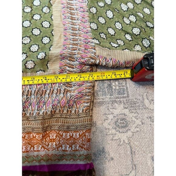 NOT FOR SALE! - Picture 8 of 9